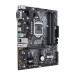 Placa de baza ASUS Prime B360M-A, 4*DDR4, PCIE 3.0, 6*SATA, VGA, Socket LGA 1151 v2